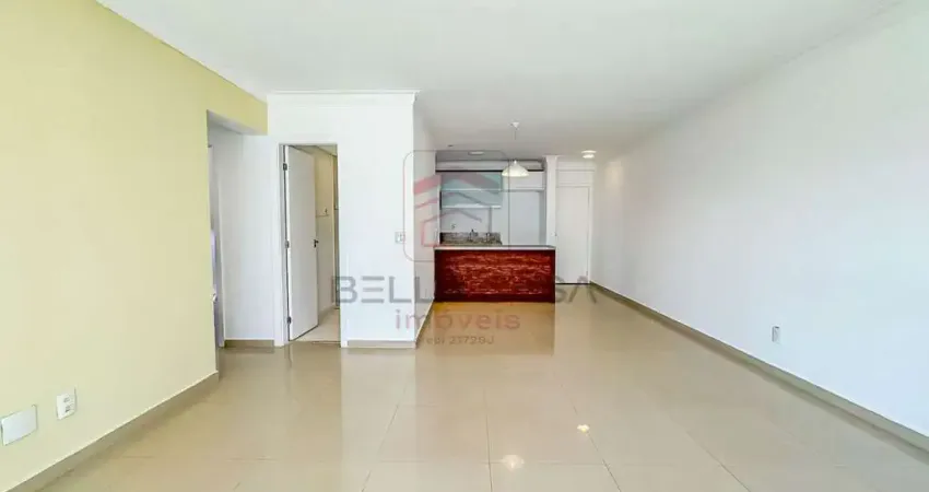 Apartamento a venda com 2 quartos, varanda gourmet no bairro da mooca