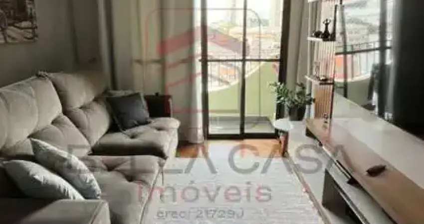APTO  130M2   MOOCA     3  DORMITORIOS   1 SUITE   1  VAGA