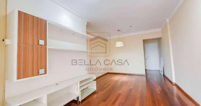 Apartamento a venda na mooca com 3 dormitórios, 2 vagas e terraço