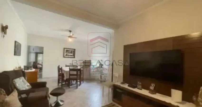 Sobrado vende - Vila Prudente - 246 m² de área útil 0 2 quartos, 2 suites, 4 banheiros, 2 vagas