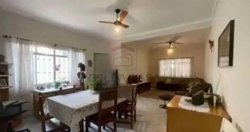 Sobrado vende - vila prudente - 246 m² de área útil 0 2 quartos, 2 suites, 4 banheiros, 2 vagas