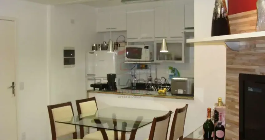 Apartamento na Vila Prudente com 02 quartos e 01 vaga