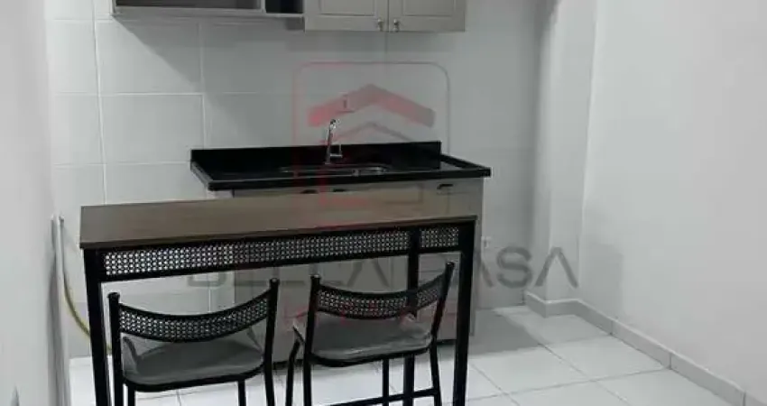 Apartamento à Venda e para Locação na Vila Prudente