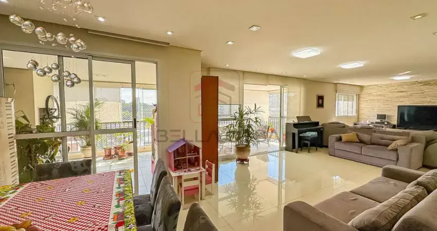 Apartamento  aconchegante  Mooca  178m2    4 dormitórios  3 suites   3 vagas