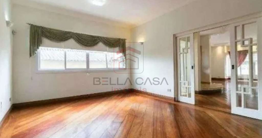 Casa com 3 quartos à venda na Rua Baceúnas, 116, Mooca, São Paulo