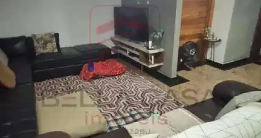 Apartamento na Mooca  com 3 quartos e 1 vaga de garagem
