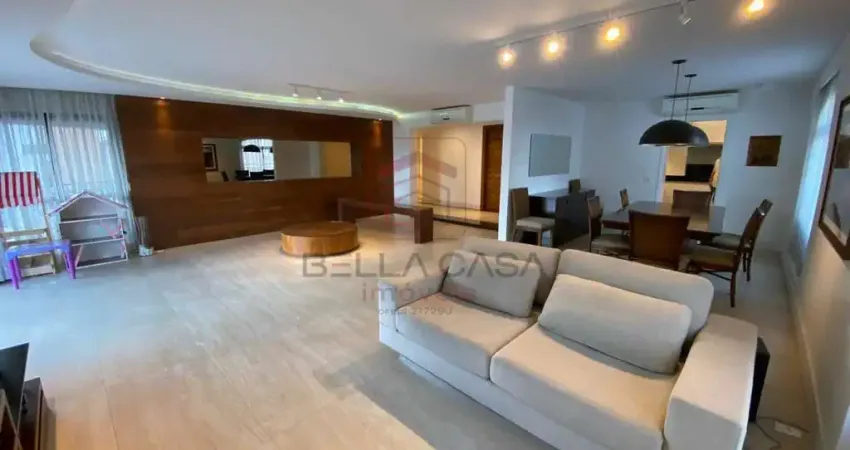 APARTAMENTO   ALTO   PADRAO   253M2    4  SUITES   3 VAGAS   REGIAO  PREVILEGIADA   PQ DA  MOOCA