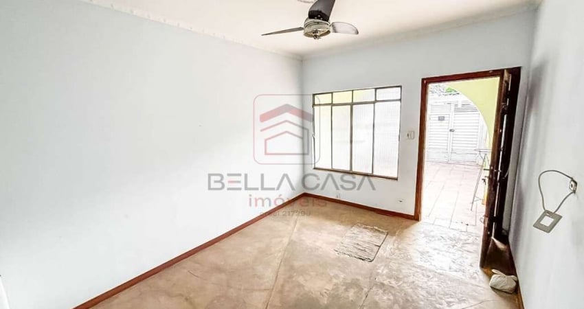 Casa com 2 quartos à venda na Rua Itaqueri, 119, Mooca, São Paulo