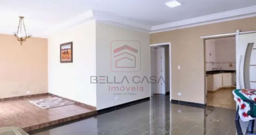Casa com 3 quartos à venda na Rua Francisco Cioffi, 106, Mooca, São Paulo