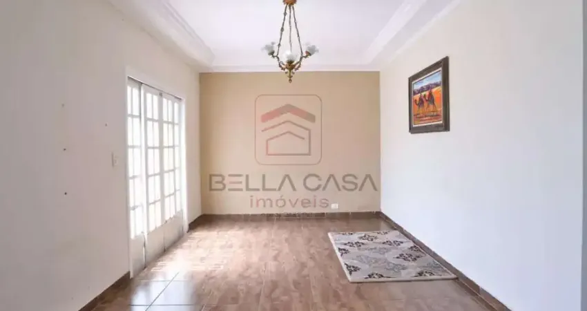 Casa com 3 quartos à venda na Rua Francisco Cioffi, 106, Mooca, São Paulo