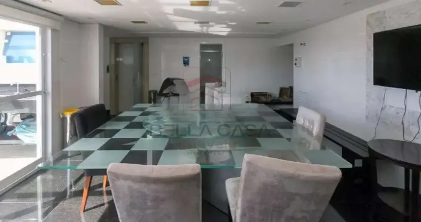 Apartamento com 2 quartos à venda na Rua Mário Augusto do Carmo, 228, Jardim Avelino, São Paulo