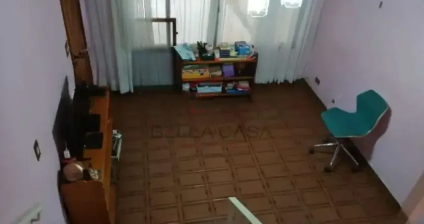 Lindo sobrado. proximo metrô vila prudente. venha visitar.