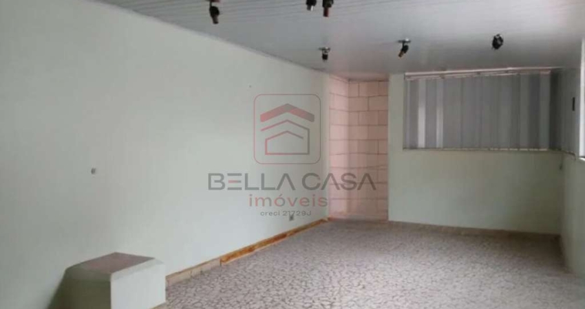 Lindo Sobrado. Proximo Metrô Vila Prudente. Venha visitar.