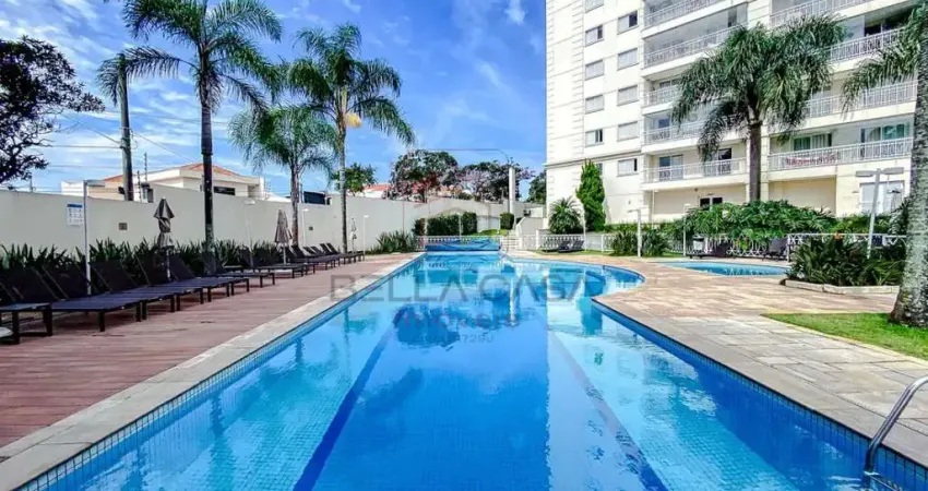 Apartamento a venda na mooca com 3 quartos, 2 vagas de garagem