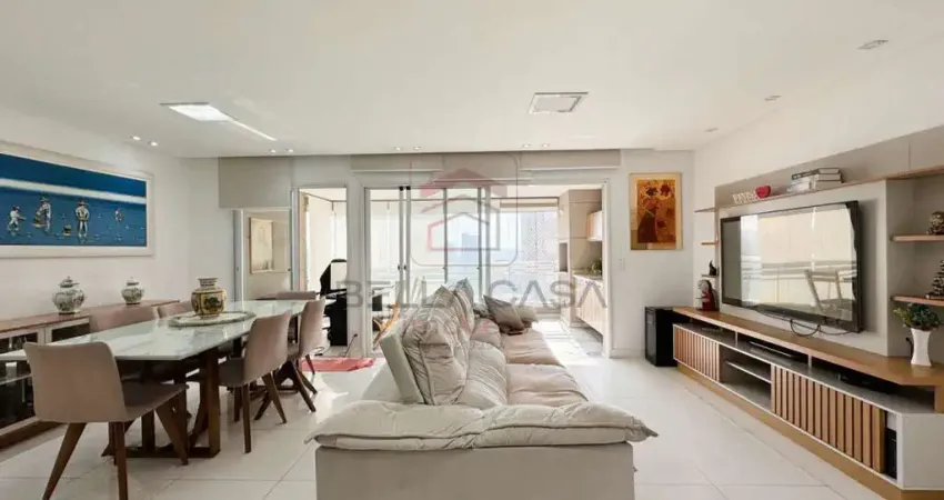 Apartamento com 3 quartos à venda na Rua Taquari, 881, Mooca, São Paulo