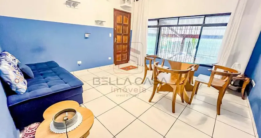 Casa terrea a venda no Bairro da mooca com 2 quartos