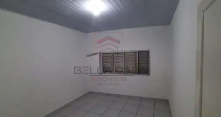 Casa com 2 quartos à venda na Rua Professora Aída Spinelli Campana, 66, Tatuapé, São Paulo