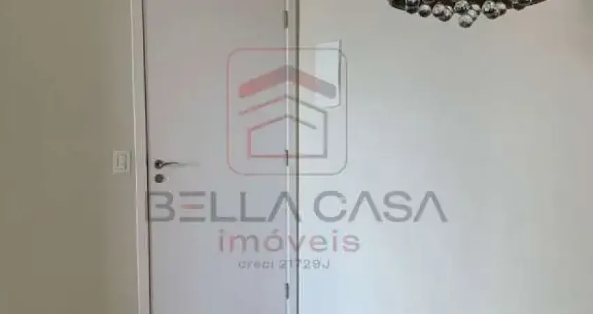 Apartamento  Mooca    2 dormitórios   1  suíte    2 vagas