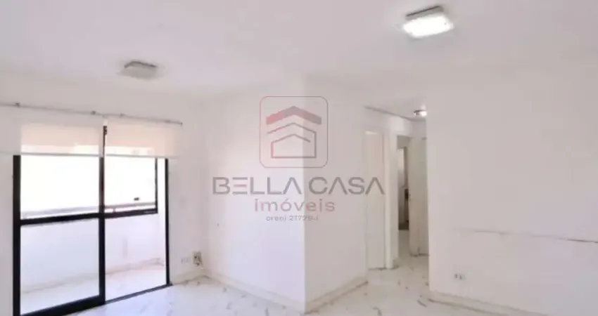 Apartamento a venda com 3 quartos e 2 vagas de garagem no Bairro da mooca