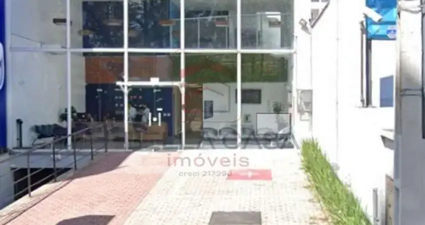 Prédio com 6 salas à venda na Avenida Paes de Barros, 629, Mooca, São Paulo