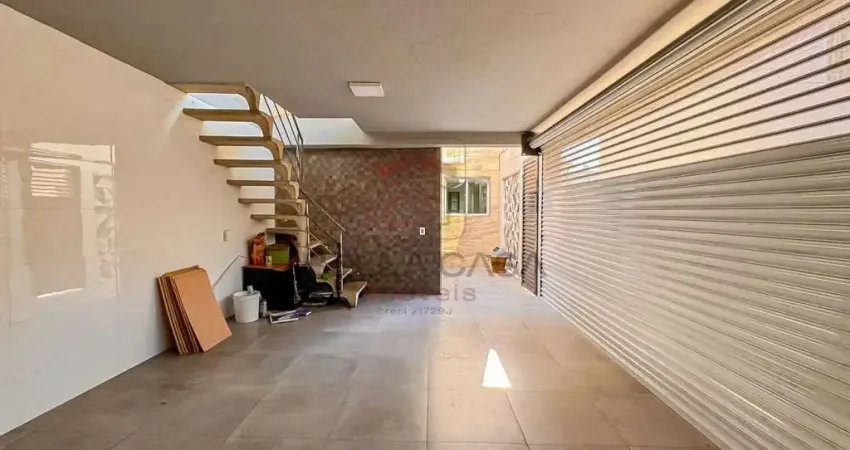 Casa com 2 quartos para alugar na Rua Taquarytinga, 214, Mooca, São Paulo