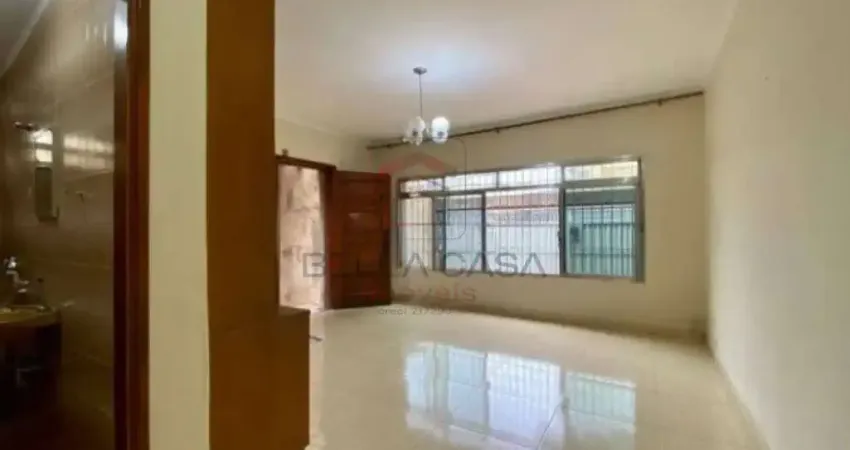 Sobrado a venda na Vila Ema