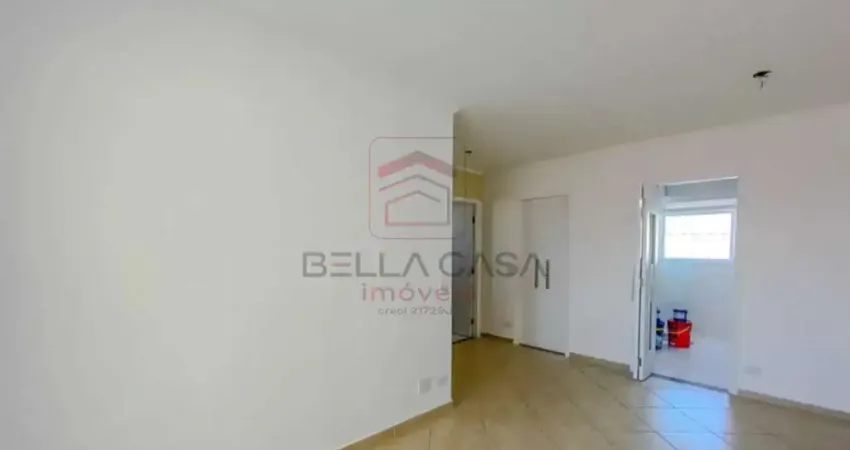 Apartamento com 2 quartos à venda na Rua Tabajaras, 160, Mooca, São Paulo
