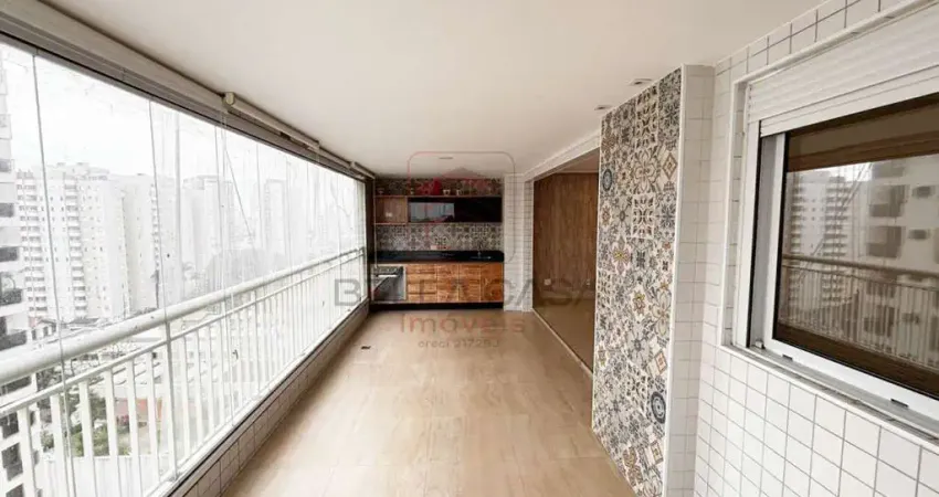 Apartamento a venda Condomínio Edifício Incontro, Rua Tabajaras, 100, Mooca.