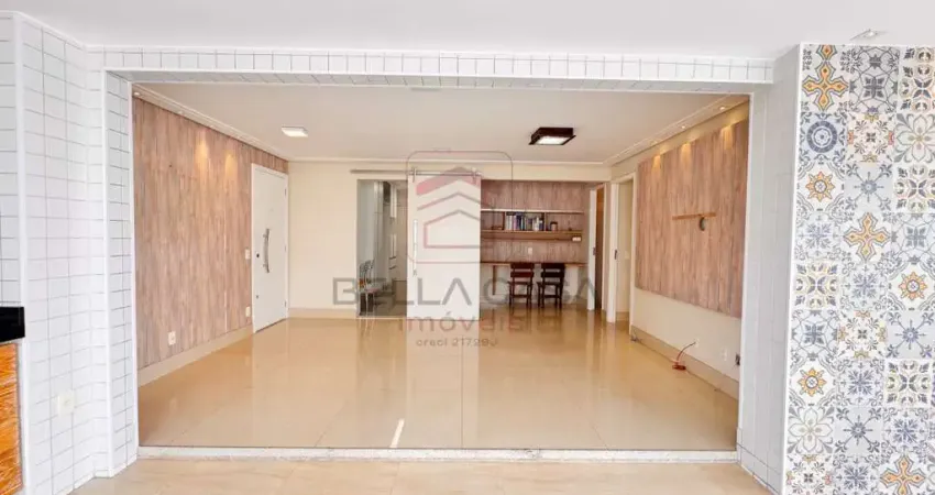 Apartamento a venda condomínio edifício incontro, rua tabajaras, 100, mooca.