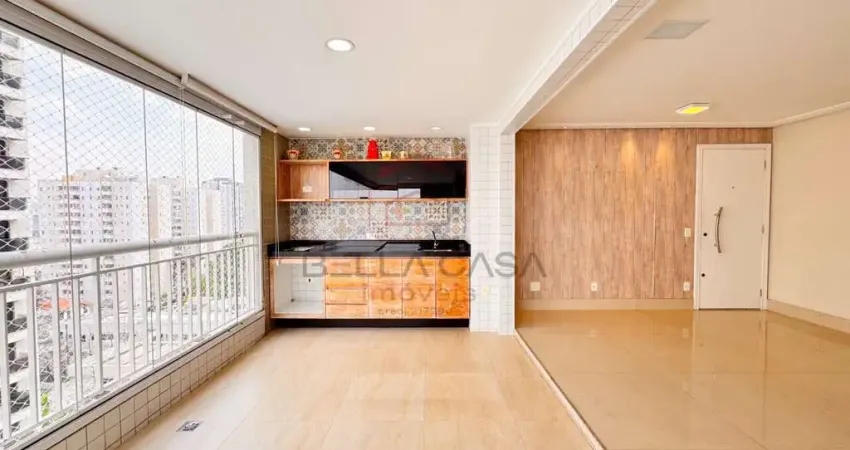 Apartamento a venda condomínio edifício incontro, rua tabajaras, 100, mooca.