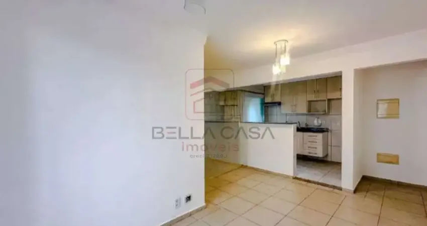 Apartamento  Mooca  66m2      3 dormitórios    1 suíte     1 vaga