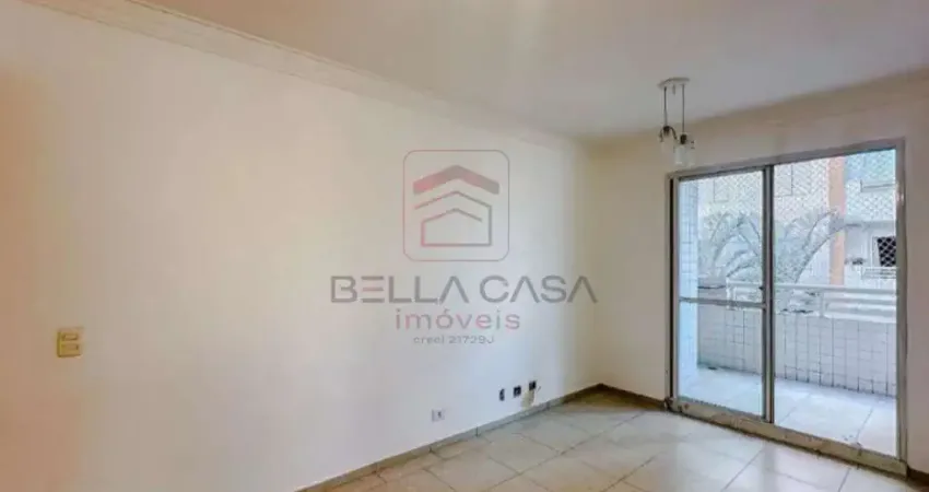 Apartamento com 3 quartos à venda na Rua Canuto Saraiva, 280, Mooca, São Paulo