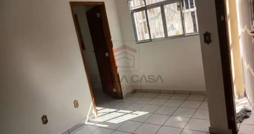 Casa com 1 quarto à venda na Rua Ivaí, 176, Tatuapé, São Paulo
