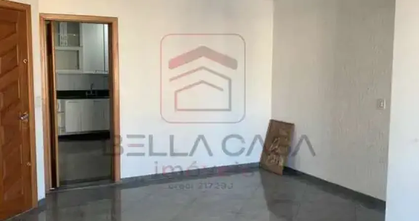 Apartamento com 4 dorm, 2 suítes e três vagas na Mooca!