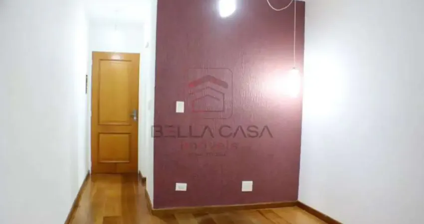 Apartamento com 2 quartos à venda na Rua Barretos, 386, Mooca, São Paulo