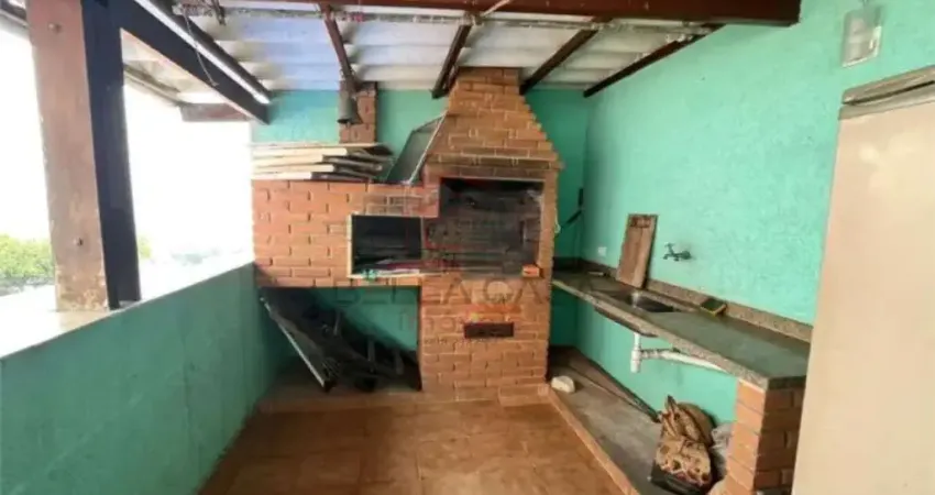 Sobrado com 4 Quartos e 4 banheiros à Venda, 298 m²