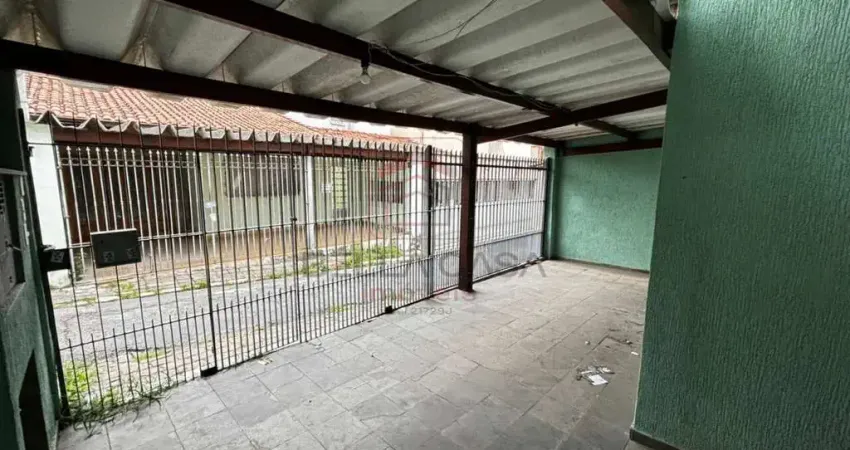 Sobrado para venda com 4 dormitorios com 2 vagas