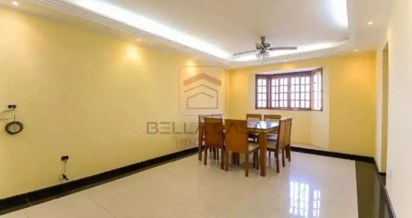 Casa com 4 quartos para alugar na Rua Chamantá, 1214, Mooca, São Paulo