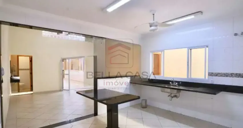 Casa com 8 quartos para alugar na Rua Major Basílio, 64, Mooca, São Paulo