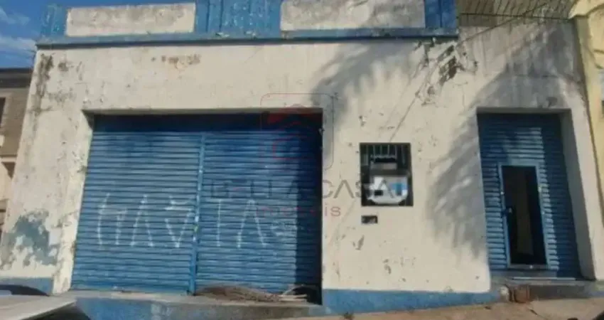 Terreno à venda na Rua Porto Alegre, 464, Mooca, São Paulo
