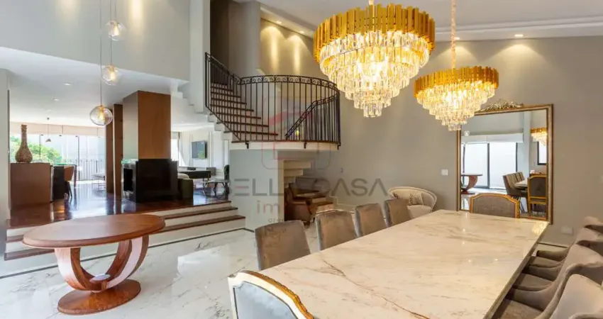 Casa com 4 quartos à venda na Rua Mavari, 182, Mooca, São Paulo