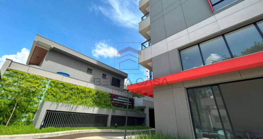 Apartamento com 2 quartos à venda na Rua Dona Leopoldina, 625, Ipiranga, São Paulo