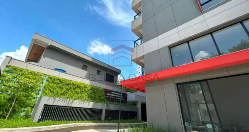 Apartamento com 2 quartos à venda na Rua Dona Leopoldina, 625, Ipiranga, São Paulo