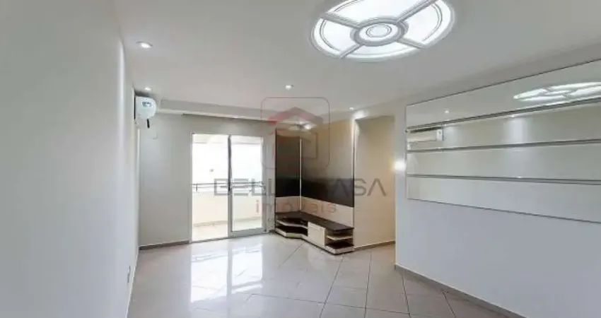 APARTAMENTO NA MOOCA