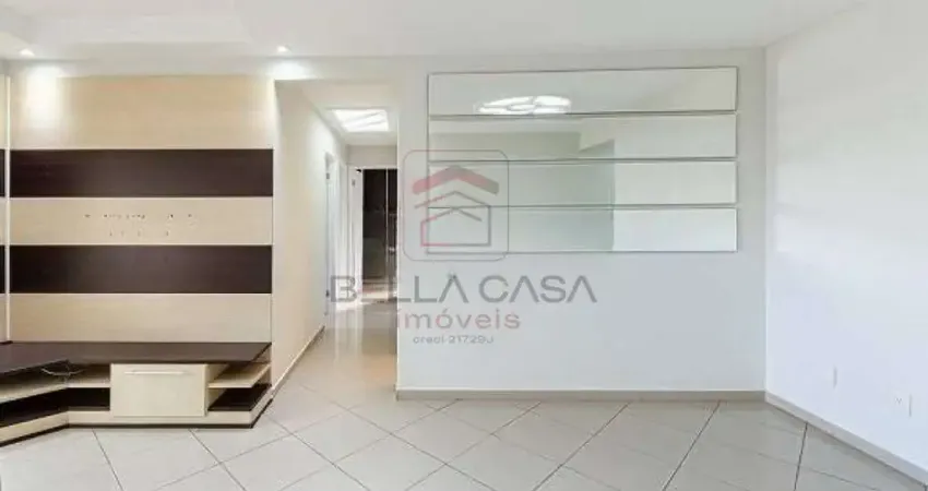 Apartamento com 3 quartos à venda na Rua Visconde de Inhomerim, 442, Mooca, São Paulo