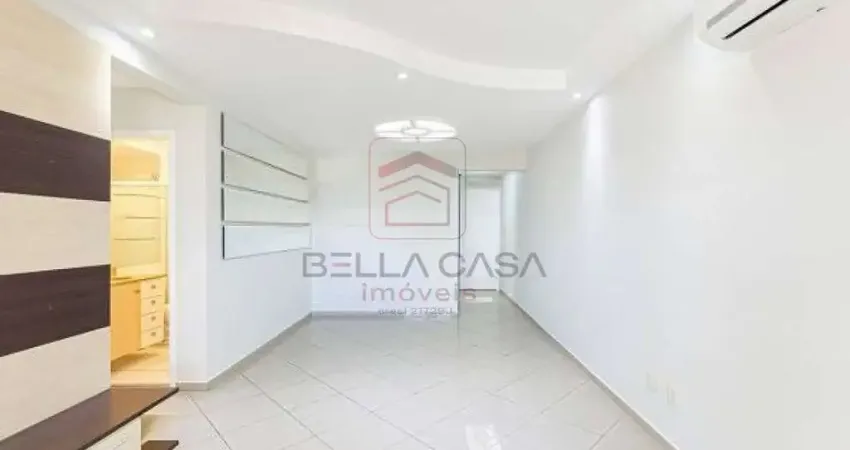 Apartamento com 3 quartos à venda na Rua Visconde de Inhomerim, 442, Mooca, São Paulo