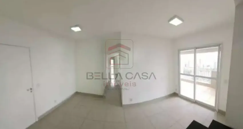 Apartamento a venda no Tatuapé Garden