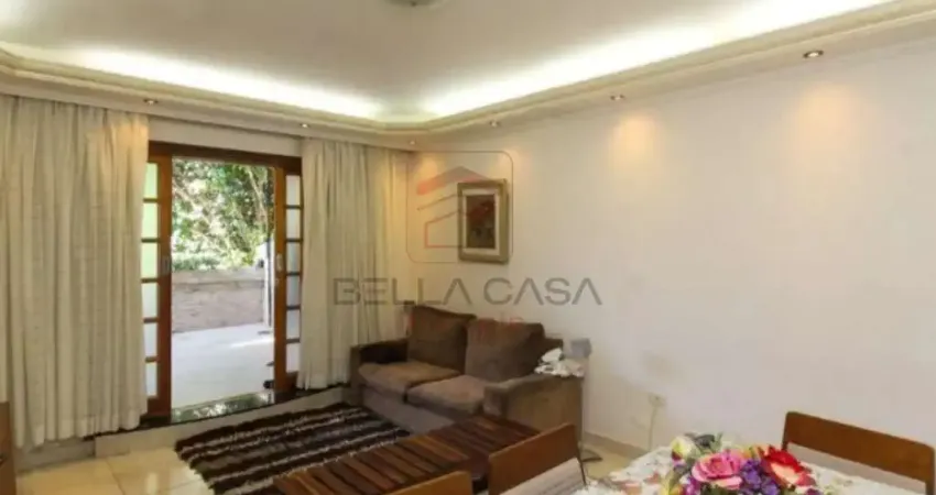 Casa com 2 quartos à venda na Rua Doutor Sanareli, 428, Vila Prudente, São Paulo