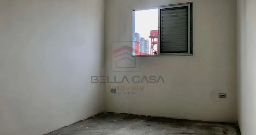 Apartamento a venda no Bras