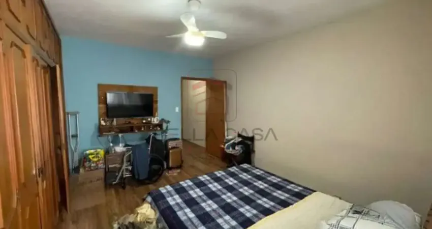 Casa com 3 quartos à venda na Rua Rui Martins, 327, Mooca, São Paulo